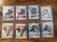 Pokemon Trainer Lot 17 Cards In Total All Near Mint picture