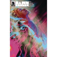Dawn Runner (2024) 1 Variants | Dark Horse Comics | COVER SELECT picture