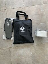SINGAPORE AIR FIRST CLASS SUITES AMENITY KIT Full Set New picture