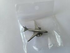  AIR CANADA - BOEING 787 PEWTER PIN.  picture