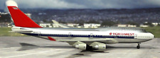 Dragon Wings/Jet-X  Boeing 747-451  Northwest Airlines  1:400 Scale VERY RARE picture