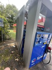 Wayne Dispensers For Sale, gas pumps/Fuel Pump picture
