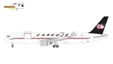Cargojet - B767-300ER(BDSF) -C-FGSJ -1/200 -Gemini Jets -G2CJT1173 (Interactive) picture