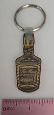 Vintage Tia Maria Liquor Keychain picture
