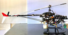 Custom Designed Radio Miniature Helicopter Drone from Miniature Aircraft USA picture