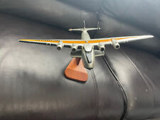 B-314 DIXIE CLIPPER Pan Am PAA Mahogany ~ Toys & Models Corporation 1/100 Scale picture