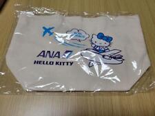 Hello Kitty All Nippon Airways Collaboration Mini Tote picture