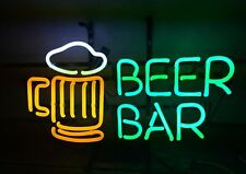 Beer Bar Store 24