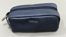 VERSACE for Turkish Airlines Business Class Travel Amenity Kit Brand New Sealed picture