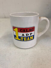 F 117 A LOCKEED MARTIN CALAC ADP TEAM CUP picture