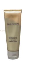 Laura Mercier Flawless Skin Face Polish Scrub Exfoliator full as pictured picture