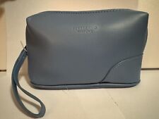 Salvatore Ferragamo Turkish Airlines Business Class Amenity Kit  2023 New picture