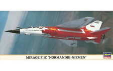 1/72 Mirage F.1C 'Normandy Niemen' picture