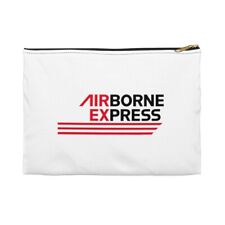 Airborne Express Accessory Pouch picture
