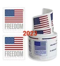 USA## 2023, Coil of 100 with Fast ！！as Gift-KCR8 picture