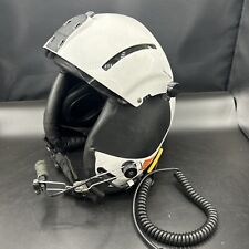 GENTEX HGU-84P Flyers Pilot Helmet US Navy USMC Aircrew picture