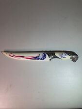American Eagle Knife picture