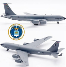 InFlight 1/200 IF135USA100R, Boeing KC135R Stratotanker USAF 58-0100 picture