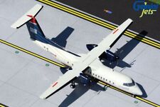 Gemini Jets 1:200 Scale US Airways Express Bombardier Dash 8Q-300 G2USA854 picture