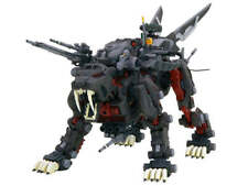 Zoids HM EPZ-003 Great Saber 1/72 Scale Model Kit picture