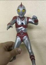 Ultraman 80 Real Figure picture