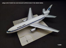 Inflight 200 IF103007 DC-10-30 PAN AM 'CLIPPER STAR OF THE UNION' N80NA 1:200 picture