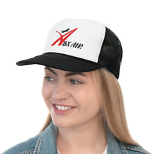 Abx Air Hat picture