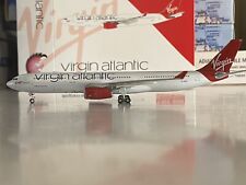 Phoenix Models Virgin Atlantic Airways Airbus A330-300 1:400 G-VSKY PH410496 picture