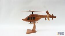 Helicopter Model Bell 429 - Wallpapers Bell 429  picture