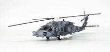 Hot 1:72 US HH-60H Pavement Hawk Helicopter Aircraft Model static Model picture