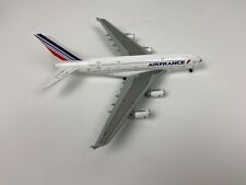 Diecast Model Airlines Airplane 7