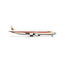 Herpa Iberia A340-600 1/200 Figure Doll Toy picture