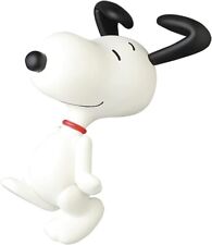 VCD VINYL COLLECTIBLE DOLLS No.383 Hopping Snoopy 1965 Ver 170mm figure Peanuts picture