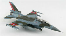 HM Lockheed F-16 BM 691/FN-K Royal Norwegian 1/72 Aircraft Pre-builded Model picture