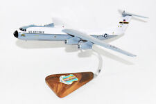 Lockheed Martin® C-141B, 60th Military Airlift Wing ‘The Forty Niners’ 65-0239 picture