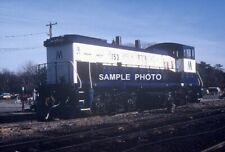 7 Long Island Railroad LIRR Locomotives  4