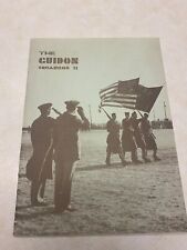 WW2 346th college training detachment Morehead Teachers College  picture