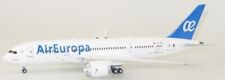 Air Europa 787-8 Inflight 200 1/200 picture