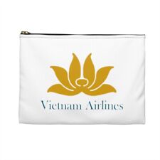Vietnam Airlines Accessory Pouch picture