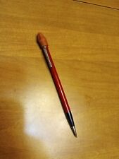 Vintage Durolite Mechanical Pencil USA Works Perfect Very Nice Rare And Unique  picture