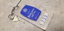 Vintage Hotel Key Park Hotel Hong Kong Rm# 725 picture
