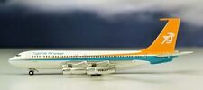 Aeroclassics AC5BDAP Cyprus Airways Boeing 707-100 5B-DAP Diecast 1/400 Model picture