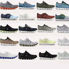 New On Cloudstratus Men's Running Shoes ALL COLORS Size US5.5-11^Women's Sneaker picture