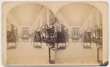 PHILADELPHIA SV - Pennsylvania Museum & School of Industrial Art Interior picture