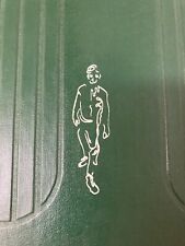Vintage Taylor Allderdice High School Yearbook, 1966,  Pittsburgh, Pennsylvania  picture