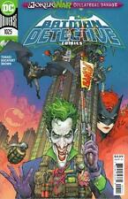 Detective Comics #944-1025 Select Main & Variants DC Comics NM 2017-2020 picture
