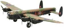 Tamiya 1/48 Masterpiece Series No.111 Royal Air Force Avro Lancaster B Mk.III S picture