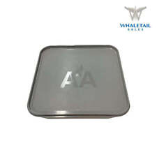 American Airlines Tray for Galley Cart 2/$25 picture