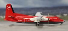 Hobby Master  Fokker/Fairchild F27 Friendship  Northwest Airlink 1:200 Scale picture