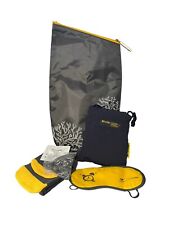 Thomas Cook Condor Airlines Collectible In Flight Amenity Kit NEW picture